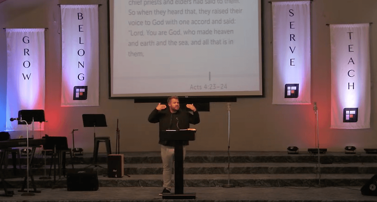 View Our Current Series